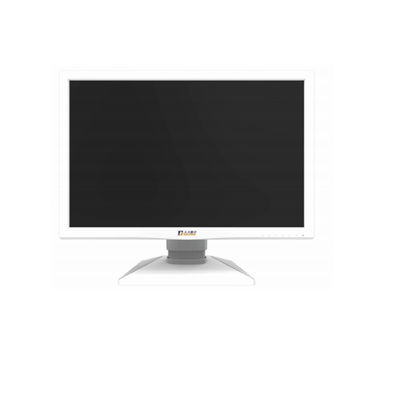 1980x1200 RGBS এন্ডোস্কোপ মেডিকেল মনিটর 24 ইঞ্চি