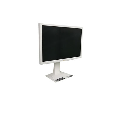1980x1200 RGBS এন্ডোস্কোপ মেডিকেল মনিটর 24 ইঞ্চি