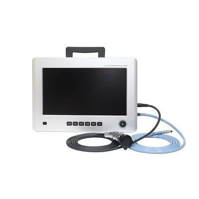 HDMI SYNC 3in1 এইচডি এন্ডোস্কোপ ক্যামেরা সিস্টেম 15&quot;
