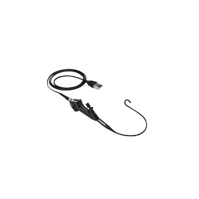 8.5Fr নমনীয় ইউরেটো রেনোস্কোপ DJF28680SN
