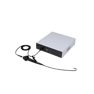 8.5Fr নমনীয় ইউরেটো রেনোস্কোপ DJF28680SN