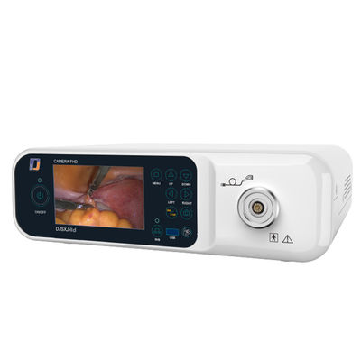 সম্পূর্ণ HD ENT এন্ডোস্কোপি ক্যামেরা সিস্টেম DJSXJ-IId
