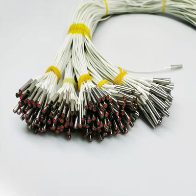 মেডিকেল এন্ডোস্কোপির জন্য 3.9mm Cmos 720P USB মিনি এন্ডোস্কোপ ক্যামেরা মডিউল