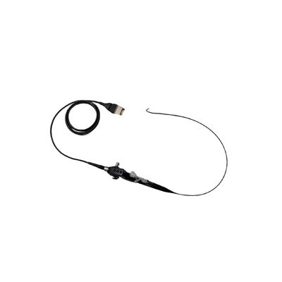 6.6Fr 16.2Fr নমনীয় ভিডিও সিস্টোস্কোপ DJF54380PG
