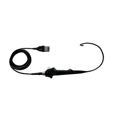 4.9mm নমনীয় ভিডিও এন্ডোস্কোপ ব্রঙ্কোস্কোপ