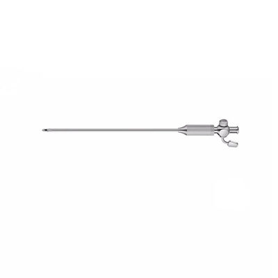 OEM এন্ডোস্কোপিক আনুষাঙ্গিক Veress নিডেল ল্যাপারোস্কোপি