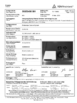 চীন Hengyang Dajing Medical Devices Technology Co., Ltd. সার্টিফিকেশন